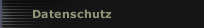 Datenschutz